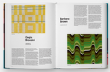 Mid-Century Modern Designers