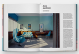 Mid-Century Modern Designers