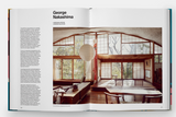 Mid-Century Modern Designers