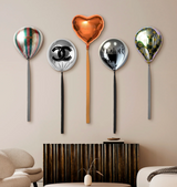 Lustrous Balloon Fantasy V