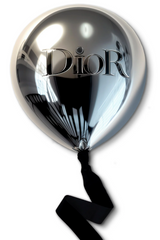 Lustrous Balloon Fantasy V