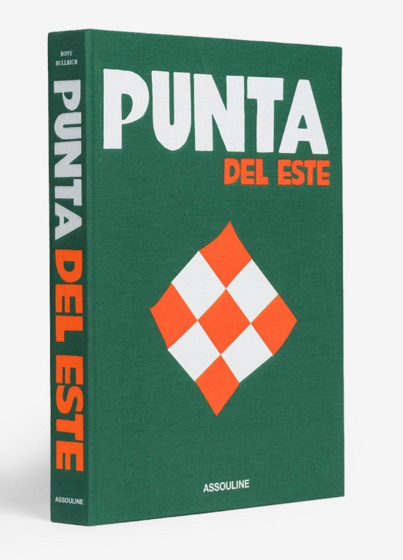 PUNTA DEL ESTE