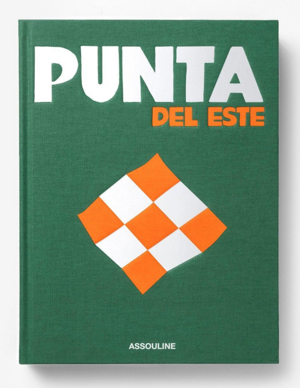 PUNTA DEL ESTE