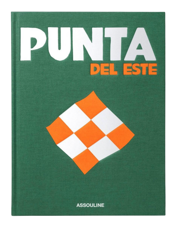 PUNTA DEL ESTE