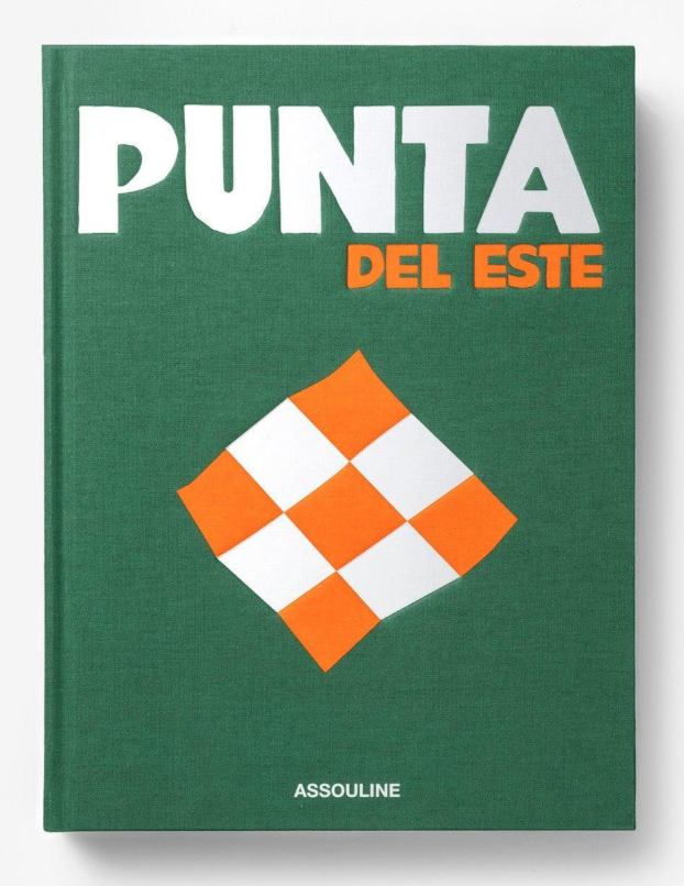 PUNTA DEL ESTE