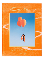 SANTONI MERAVIGLIA