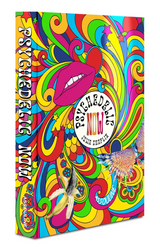 Psychedelic