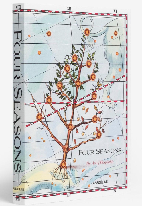 FOUR SEASONS
