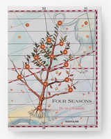 FOUR SEASONS