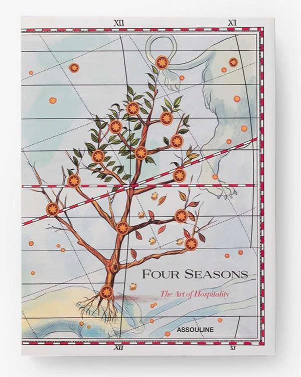 FOUR SEASONS