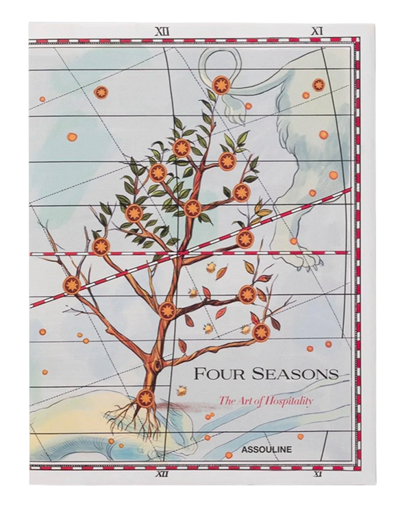 FOUR SEASONS