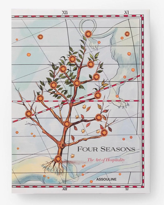 FOUR SEASONS