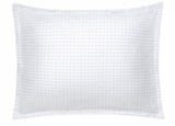 DH Oxford Sham
