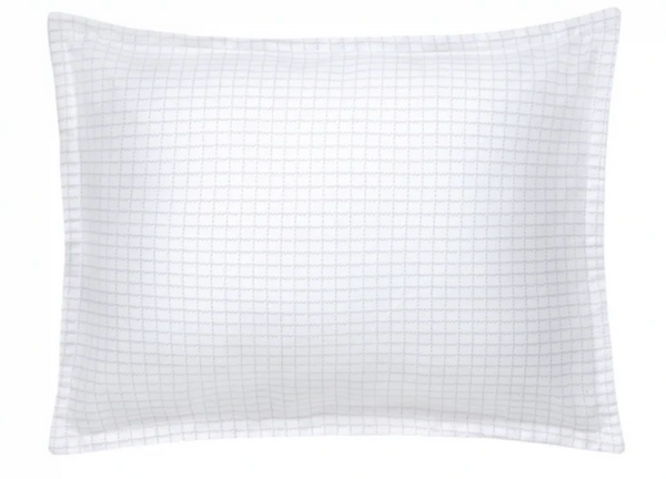 DH Oxford Sham