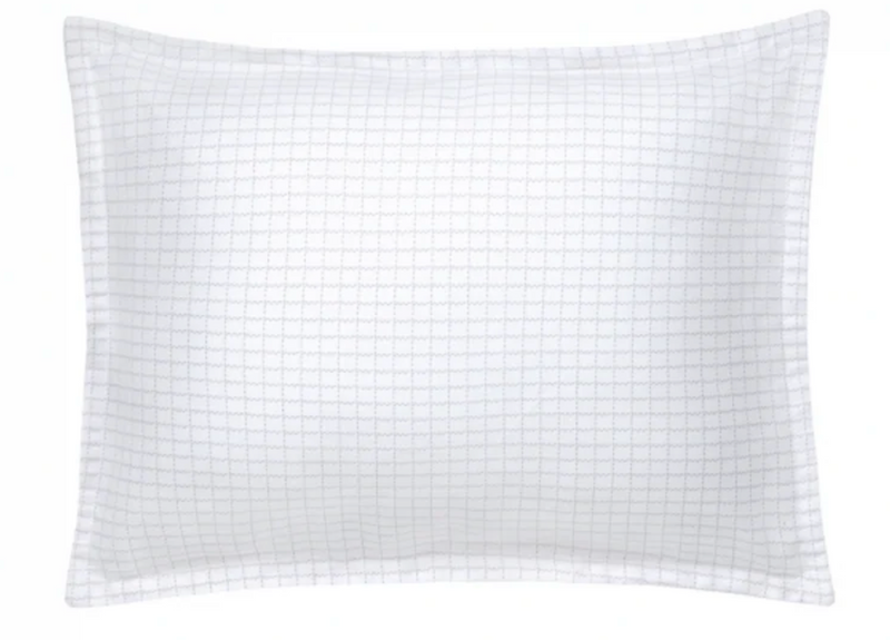 DH Oxford Sham