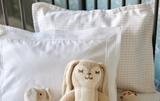 DH Oxford Sham