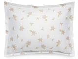 DH Jardin Standard Sham