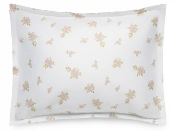 DH Jardin Standard Sham