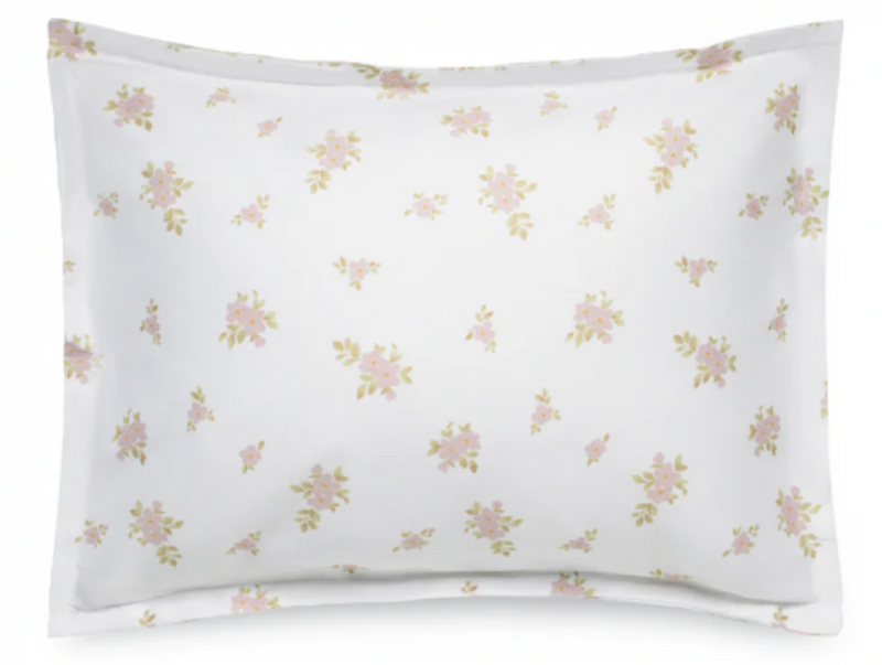 DH Jardin Standard Sham