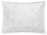 DH Flora Standard Sham