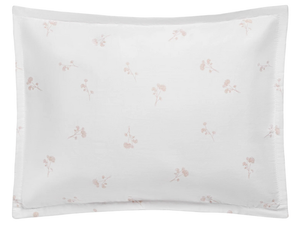 DH Flora Standard Sham