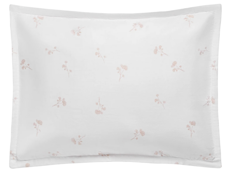 DH Flora Standard Sham