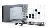 DH Connect Four