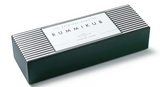 DH Black Rummikub