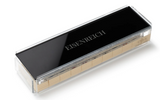 DH Black Rummikub