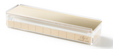 DH Gold Mirror Rummikub