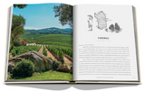 WINE & TRAVEL MEDITERRANEAN ISLANDS