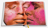 Dior: The Art Of Color PINK