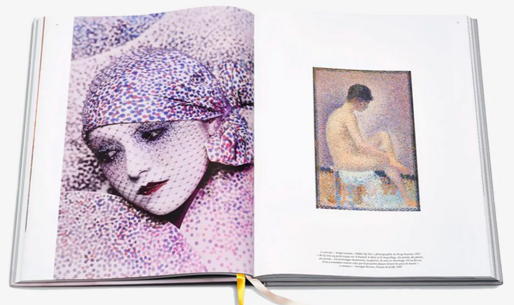 アート・デザイン・音楽 Dior The Art of Color Dior: The Art Of Color PINK – Level