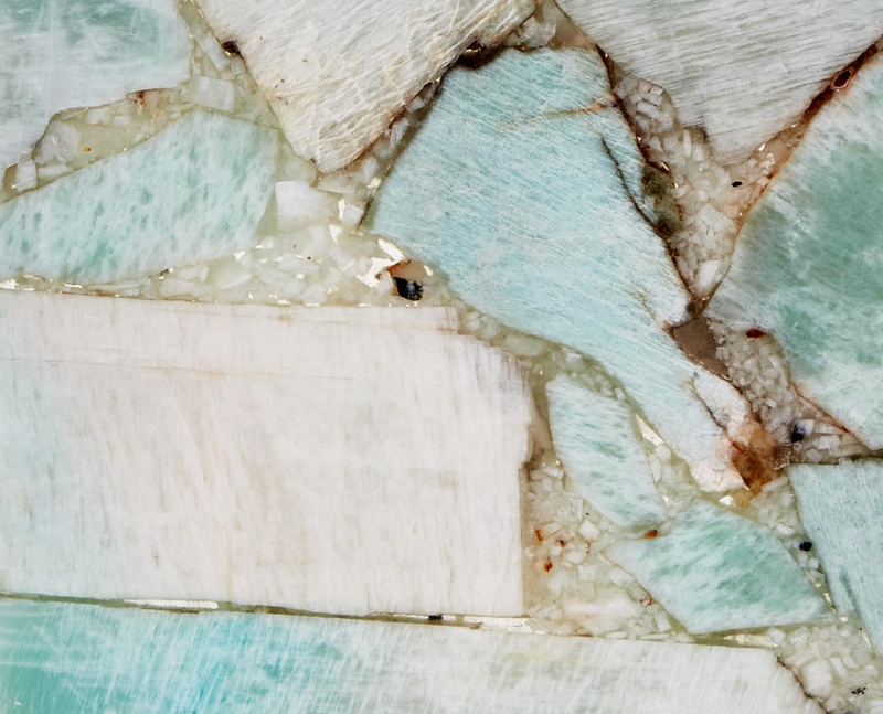 Amazonite Box