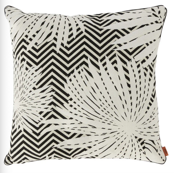 Ombre Cushion 20"x20"