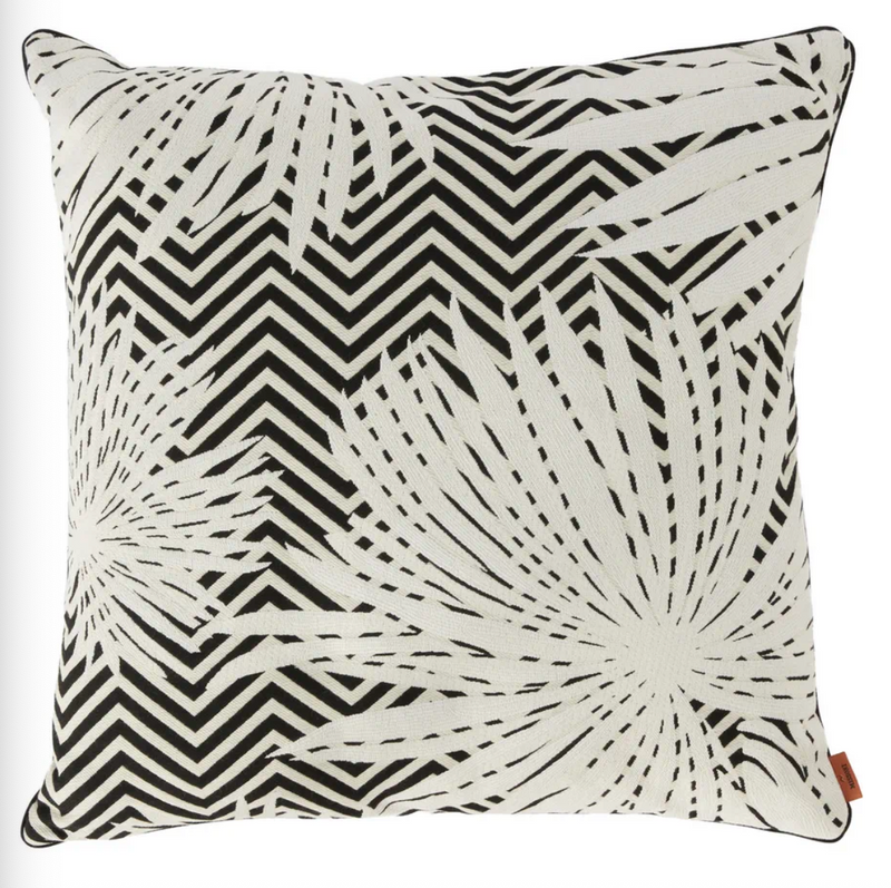 Ombre Cushion 20"x20"