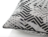 Ombre Cushion 20"x20"