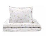 DH Jardin Standard Sham