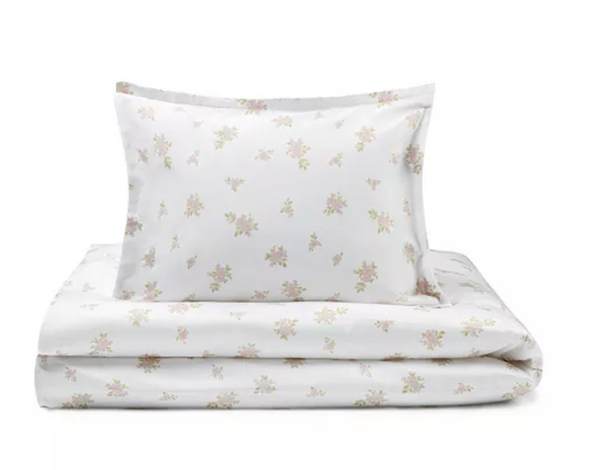 DH Jardin Standard Sham