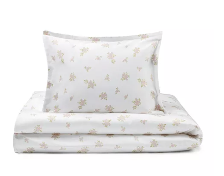DH Jardin Standard Sham