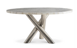 Ornella Dining Table