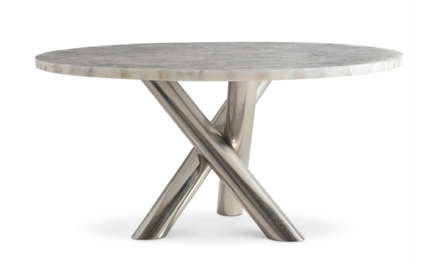 Ornella Dining Table