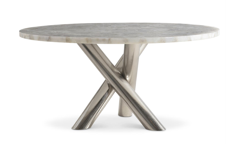 Ornella Dining Table