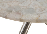 Ornella Dining Table