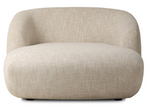 Channing Chaise