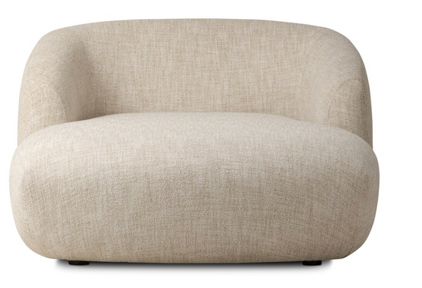 Channing Chaise