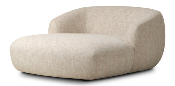Channing Chaise