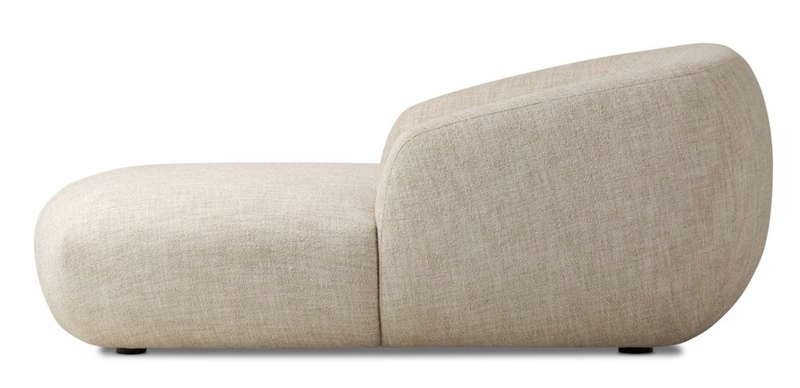 Channing Chaise