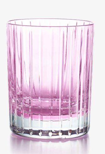 HARMONIE TUMBLERS COLORS OF JOY PASTEL SET