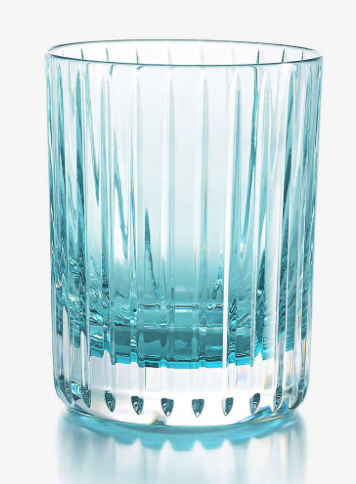 HARMONIE TUMBLERS COLORS OF JOY PASTEL SET